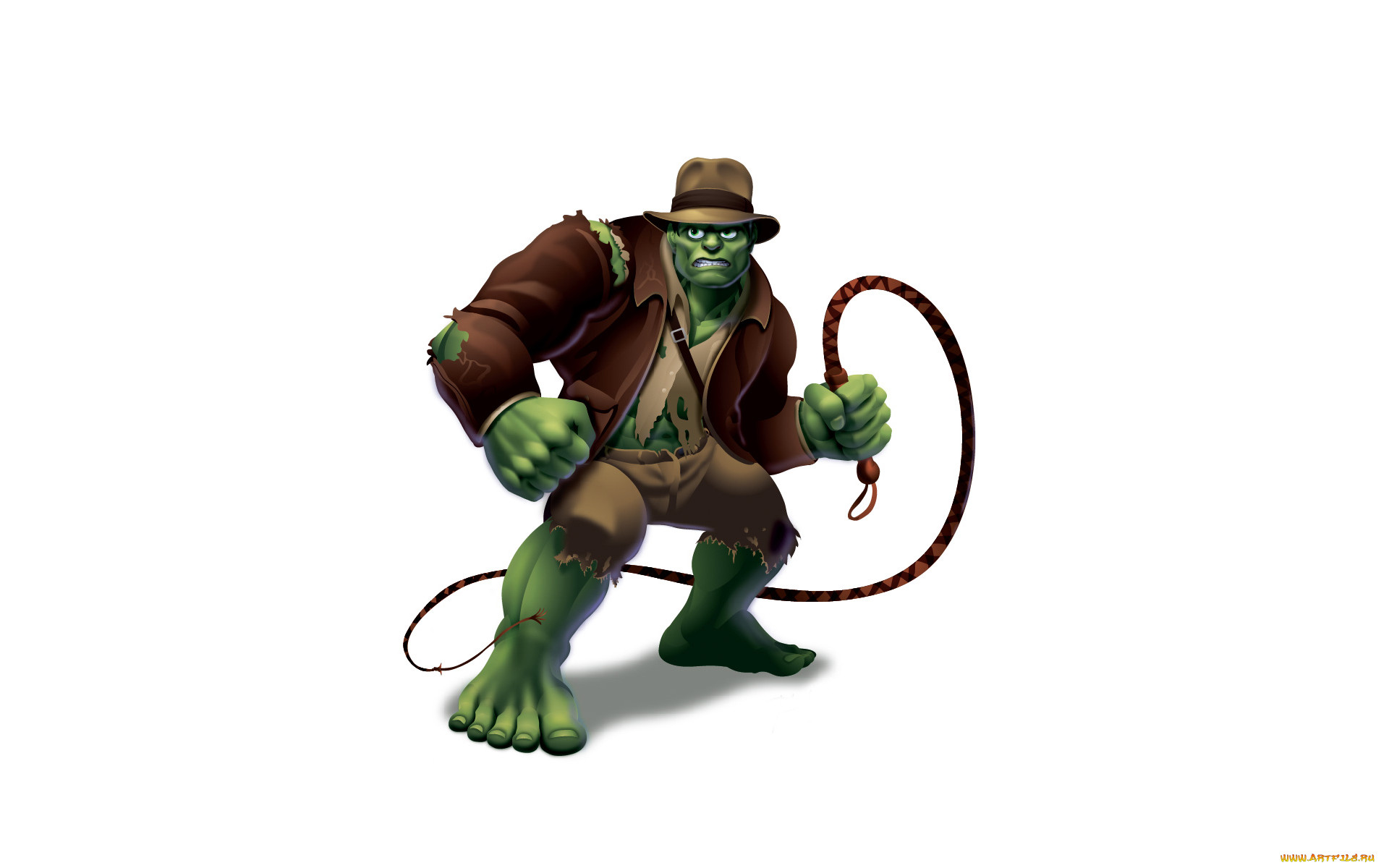   , , , hulk, indiana, jones, , , , marvel, 